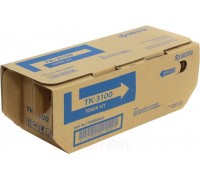 Kyocera TK-3100 тонер-картридж черный Kyocera TK-3100 тонер-картридж черный
