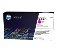HP CF365A (828A) блок фотобарабана пурпурный