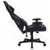 CS-CHR-090BL кресло игровое
