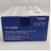Картридж Brother TN-3480