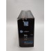 HP CF226A (26A) тонер-картридж черный