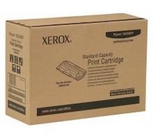 XEROX 108R00794 принт-картридж черный XEROX 108R00794 принт-картридж черный