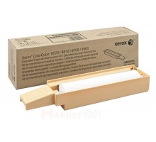 XEROX 109R00783 расширенный набор для обслуживания XEROX 109R00783 расширенный набор для обслуживания