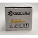 Kyocera TK-5240Y 1T02R7ANL0