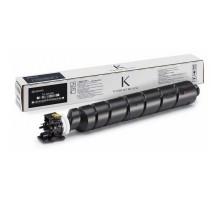 Kyocera TK-8345K 1T02L70NL0 тонер-картридж черный