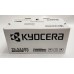 Kyocera TK-5240K 1T02R70NL0