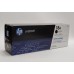 Картридж HP 18A CF218A