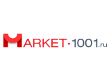 Market1001