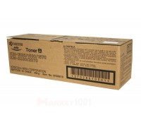 Kyocera 37028010 (1T02AV0NL0) тонер-картридж черный Kyocera 37028010 (1T02AV0NL0) тонер-картридж черный