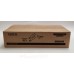 Тонер-картридж Xerox 106R01277 2 тубы