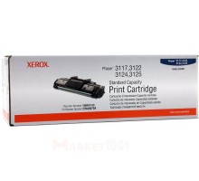 Картридж XEROX 106R01159 Картридж XEROX 106R01159