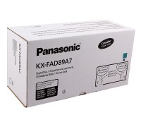 Panasonic KX-FAD89A/A7 фотобарабан