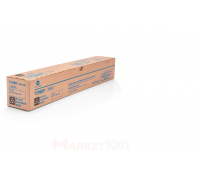TN-324K A8DA150 Konica Minolta тонер-картридж черный