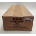 Тонер-картридж Xerox 106R01277 2 тубы