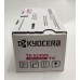 Kyocera TK-5240M 1T02R7BNL0