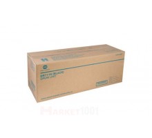 DR-711K A2X20RD Konica Minolta фотобарабан черный DR-711K A2X20RD Konica Minolta фотобарабан черный