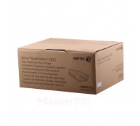 XEROX 106R02312 принт-картридж черный XEROX 106R02312 принт-картридж черный