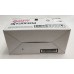 Kyocera TK-5240M 1T02R7BNL0