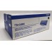 Картридж Brother TN-3480