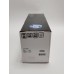 Картридж HP 18A CF218A