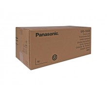 Panasonic UG-3220 блок фотобарабана