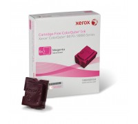 XEROX 108R00959 твердые чернила пурпурные