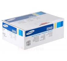 Картридж SAMSUNG MLT-D205S/SEE