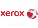 XEROX