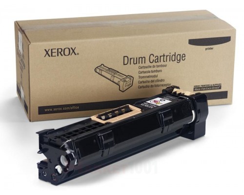  XEROX 013R00670 блок фотобарабана