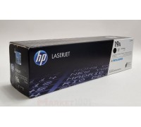 Фотобарабан HP CF219A (19A)