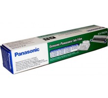 Panasonic KX-FA57A7 термопленка для факсов
