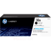 Картридж HP 18A CF218A