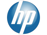 HP.