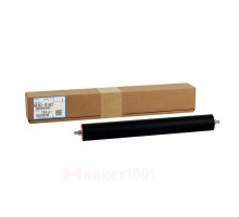 RICOH AE020209 / AE020242 /AE020182 / AE020162 / AE020145 вал прижимной