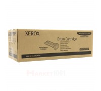 XEROX 101R00432 копи-картридж