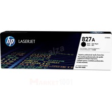 HP CF300A (827A) тонер-картридж черный
