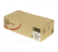 Картридж XEROX 106R01048
