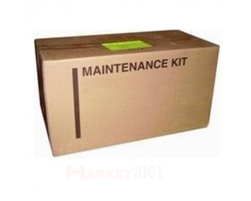 Kyocera MK-896A (1702MY0UN0) сервисный комплект