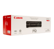 Canon Cartridge 712