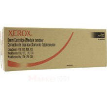 XEROX 013R00589 блок фотобарабана Drum Cartridge XEROX 013R00589 блок фотобарабана Drum Cartridge