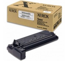 Картридж XEROX 106R00586