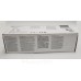 Картридж HP 18A CF218A