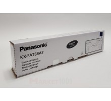 Panasonic KX-FAT88A7