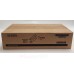 Тонер-картридж Xerox 106R01277 2 тубы