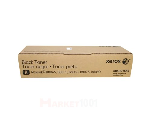  XEROX 006R01683
