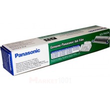 Panasonic KX-FA57A7 термопленка для факсов