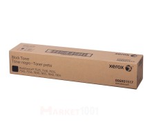 XEROX 006R01517 тонер-картридж черный XEROX 006R01517 тонер-картридж черный
