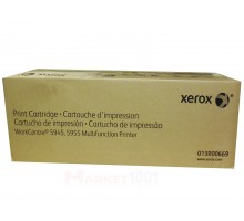 XEROX 013R00669 XEROX 013R00669