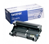 Brother DR-2075 фотобарабан Brother DR-2075 фотобарабан