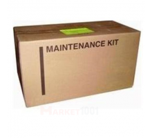 Kyocera MK-896A (1702MY0UN0) сервисный комплект